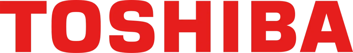 Toshiba varmepumper