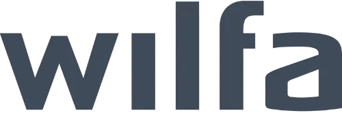 Wilfa varmepumper